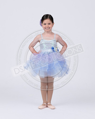Dclass-JLP_2414