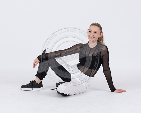 edge-JLP_3754