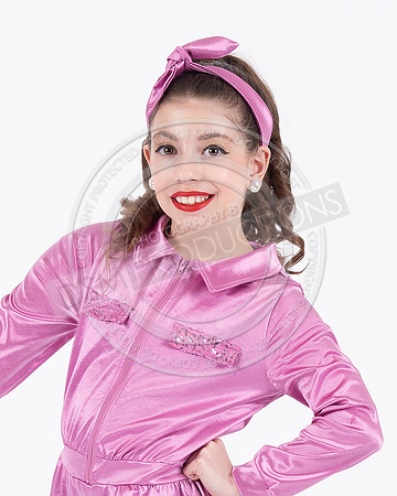 RsngStrs-_MKG3994-Edit