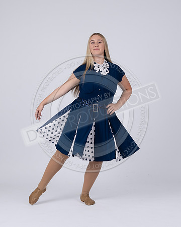 Dclass-JLP_2890