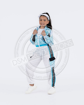 ron-_AMB8124-Edit