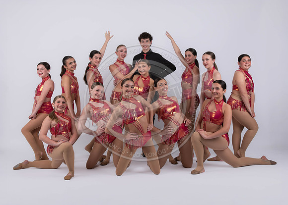 13DFusa-JLP_0488-Edit-Edit