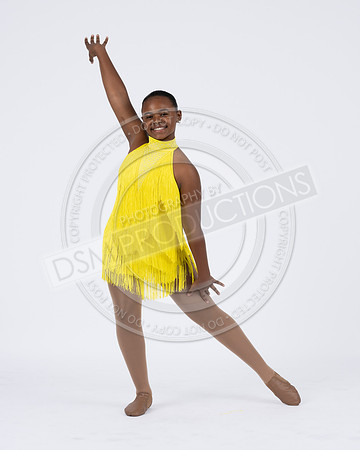 diva-_DMZ9913