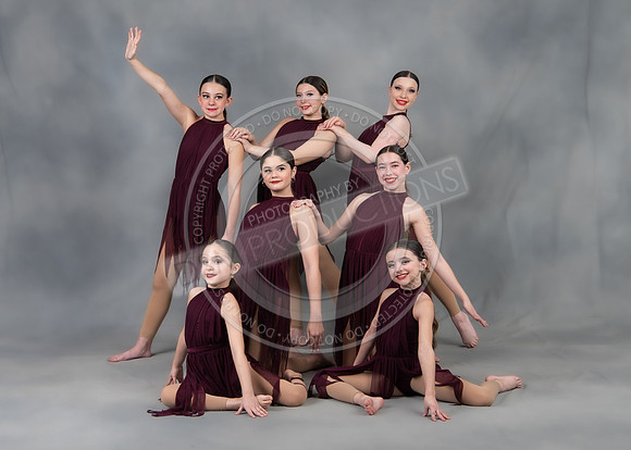 CstageSI-_CCC6115