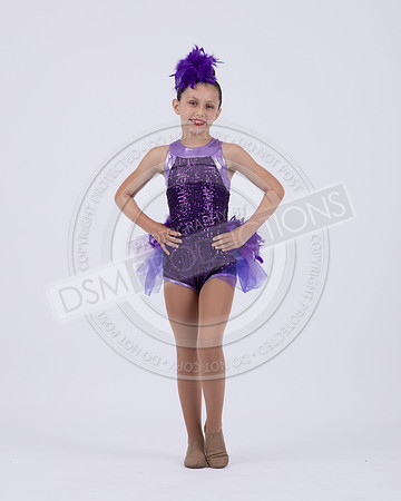 JH-_MG_0358