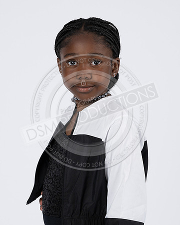 diva-_DMZ9761