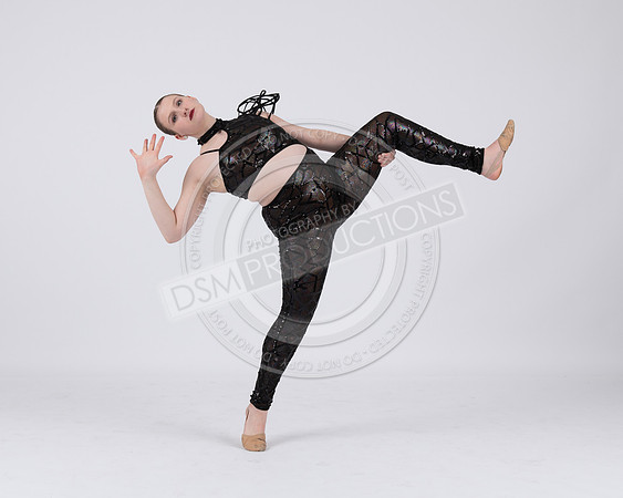 edge-JLP_3111