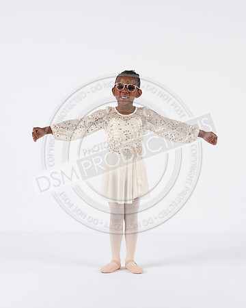 dAth-_DSM7559