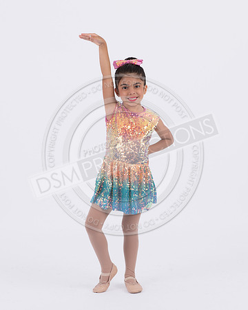 JH-JLP_1810