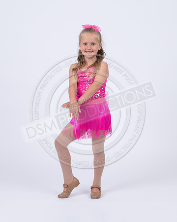ensemble-JLP_3428