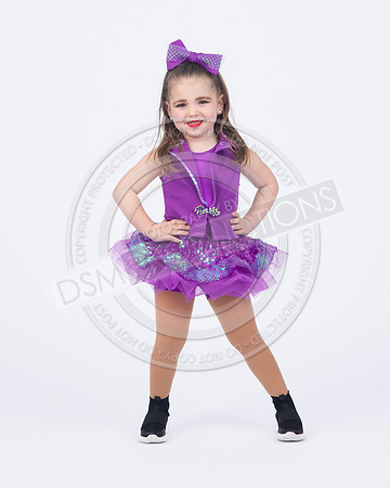 zz-DSC_6241