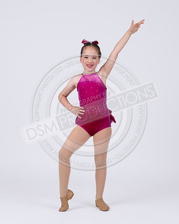 Dclass-JLP_2752