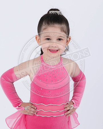 DFusa-JLP_0041