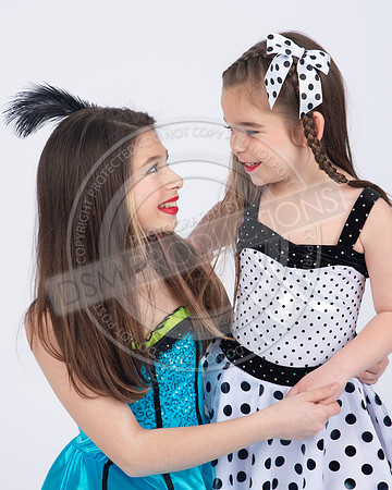 zz-DSC_6068