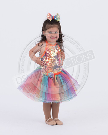 JH-JLP_2056