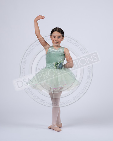 danca-_DAV4389