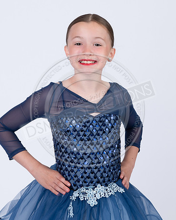 ensemble-JLP_3414
