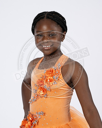diva-_DMZ9642