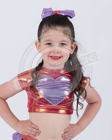 DFusa-JLP_0182