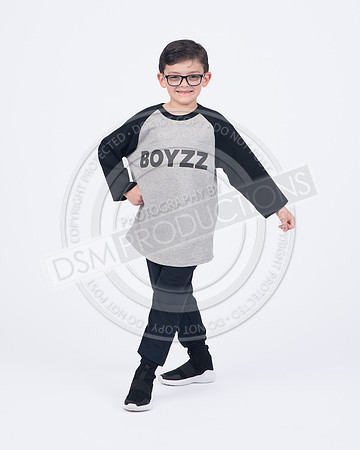 zz-DSC_6001