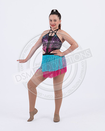 JH-JLP_2293