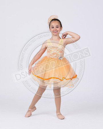 Dclass-JLP_2486