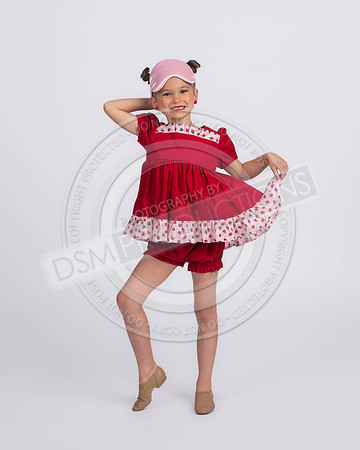OnEdge-DSC_7388