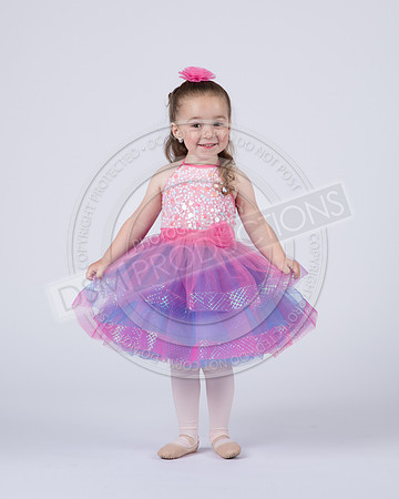 danca-_DAV4942