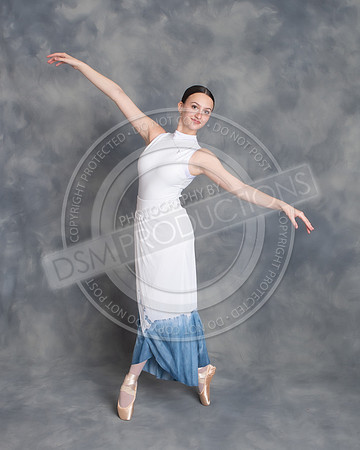 SJ-DSC_8275