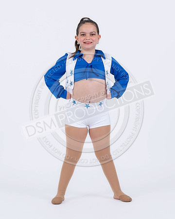 DFusa-JLP_1386