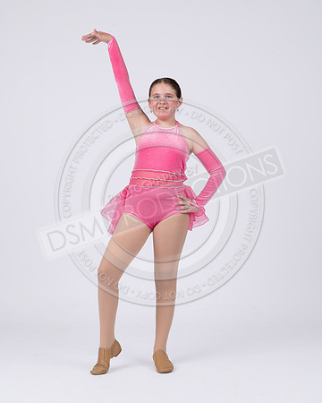 Dclass-JLP_2553