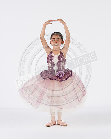 dAth-_DSM7706