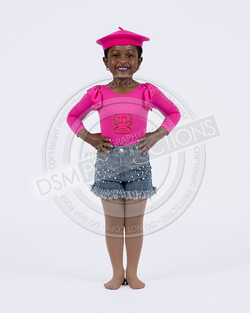 diva-_DMZ9493