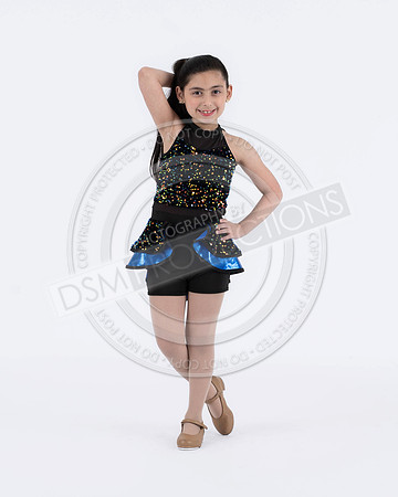 ron-_AMB8028-Edit