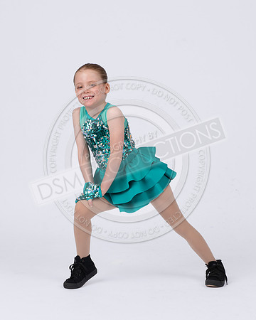 Dclass-JLP_2678