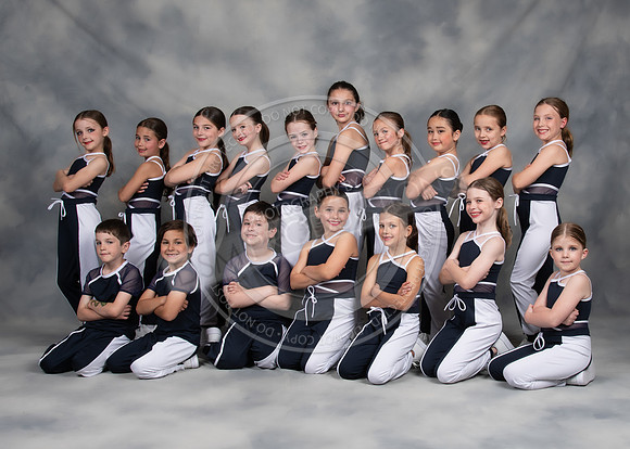 34BBnd-_8500024