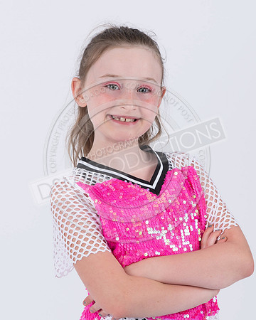 DFusa-JLP_0572