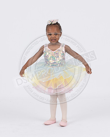 edge-JLP_4327