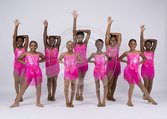 06diva-_DMZ9726-Edit