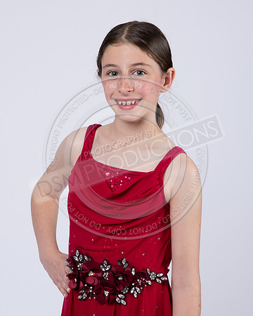 danca-_DAV4915