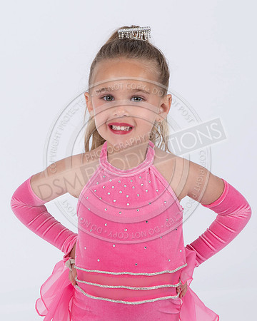 DFusa-JLP_0047