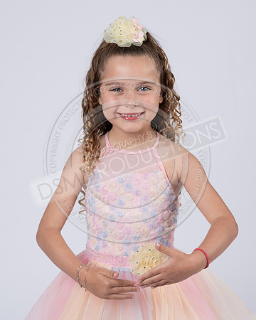 danca-_DAV4477