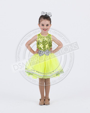 JH-JLP_1590
