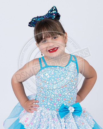 ensemble-JLP_3365