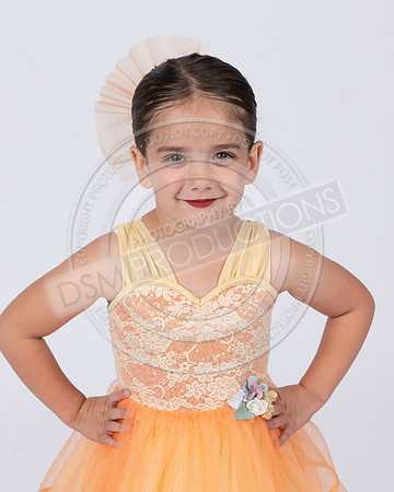 Dclass-JLP_2809
