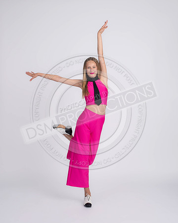 OnEdge-DSC_7397-Edit