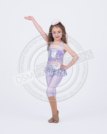 zz-DSC_5979