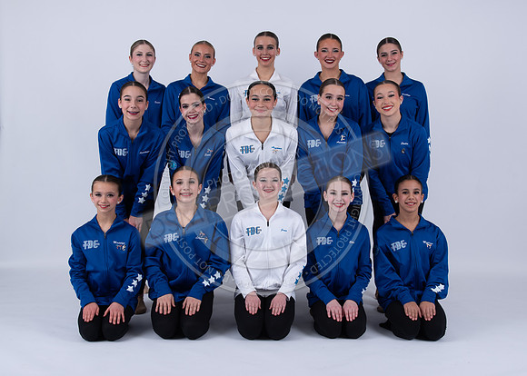 16_MKG2004
