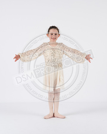 dAth-_DSM7546