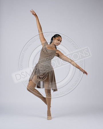 deer-_DMZ5856